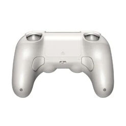 8BitDo - Pro 2 Bluetooth Gamepad 19 8BitDo - Pro 2 Bluetooth Gamepad -Computer Peripherals 71Axr 0Ui0S. SL1500