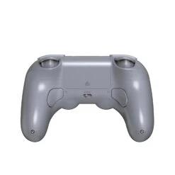 8BitDo - Pro 2 Bluetooth Gamepad 23 8BitDo - Pro 2 Bluetooth Gamepad -Computer Peripherals 71HK9MMfI7L. AC SL1500