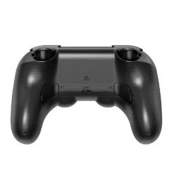 8BitDo - Pro 2 Bluetooth Gamepad 15 8BitDo - Pro 2 Bluetooth Gamepad -Computer Peripherals 71IrI3o0WfL. SL1500