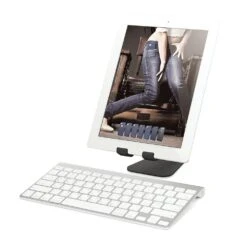Elago - P2 Stand For IPad -Computer Peripherals 71K r72dICL. SL1500