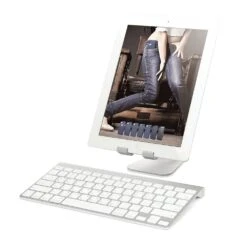Elago - P2 Stand For IPad -Computer Peripherals 71LIrO0iCZL. SL1500