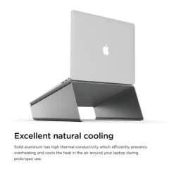 Elago - L4 Stand 11 Elago - L4 Stand -Computer Peripherals 71Lk83yHvbL. SL1500 1296x e396b8a8 75d1 47e7 8333 3121919c25fb