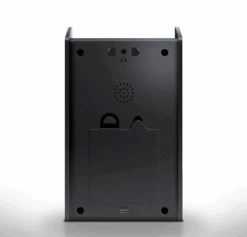 My Arcade - CAVEMAN NINJA Micro Player DGUNL-3218 -Computer Peripherals 71OcZKhfPgL. AC SL1500