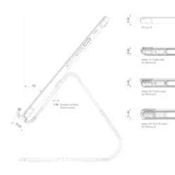 Elago - M2 Stand -Computer Peripherals 71lw4znPoTL. SL1488 1296x a130f2c2 21d3 40bc a86e 447fb79ce622
