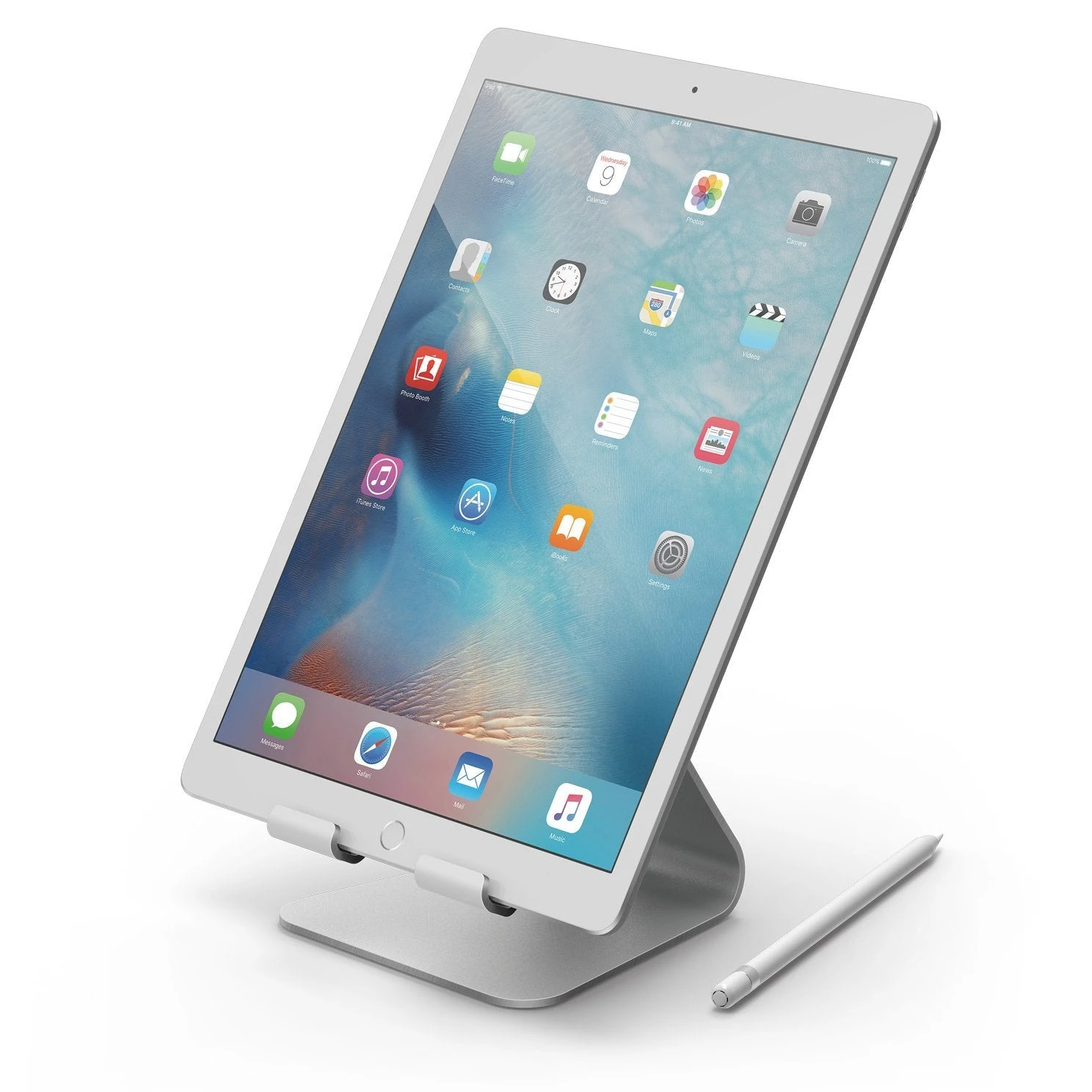 Elago - P4 Stand For IPad 1 Elago - P4 Stand For IPad