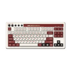 8BitDo - Retro Mechanical Keyboard 87 Keys -Computer Peripherals 71zlS2wzeoL. AC SL1500