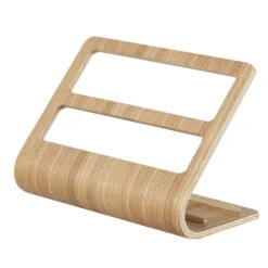 Yamazaki Home - Rin Organiser Rack