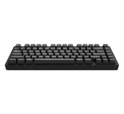 Dark Project - ALU81A Terra Nova Wireless Gaming Keyboard -Computer Peripherals 7 1