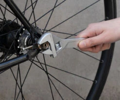 HOTO - Hand Tool Set 11 HOTO - Hand Tool Set -Computer Peripherals 7 1200x e9e79d76 d0a9 4179 9237 8384ab3fc82c