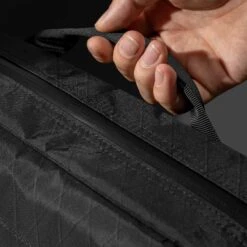 Tomtoc - Wander-T26 X-Pac Daily Sling Bag 29 Tomtoc - Wander-T26 X-Pac Daily Sling Bag -Computer Peripherals 7 1800x 015d5198 9ae8 41de ad87 bd216869313b