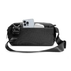 Tomtoc - Explorer-T21 X-Pac Sling Bag S 21 Tomtoc - Explorer-T21 X-Pac Sling Bag S -Computer Peripherals 7 1800x 571dde6b 0377 4825 aac7 2105f155bb35