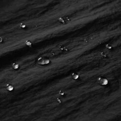 Tomtoc - SlingBean-T32 Belt Bag -Computer Peripherals 7 1800x 5b3b9a6f 62b8 4682 a358 881a71b2b01b