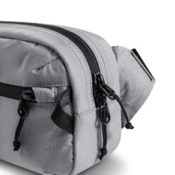 Tomtoc - Aviator-T33 Chest Bag S 23 Tomtoc - Aviator-T33 Chest Bag S -Computer Peripherals 7 1800x 7797d789 ffa2 4734 ad5a f8559dd16f23