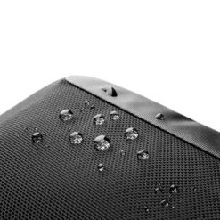 Tomtoc - Navigator-T13 Accessory Pouch S -Computer Peripherals 7 1800x 9acc2c3c 2ecb 498a 9ee5 4a3916d2d770