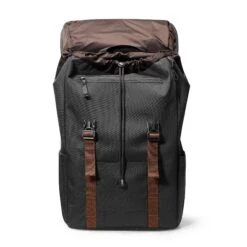 Tomtoc - VintPack-TA1 Laptop Backpack 20 Tomtoc - VintPack-TA1 Laptop Backpack -Computer Peripherals 7 1800x b7668090 bf9b 4e8e 9ea3 1ad5f7a88cec