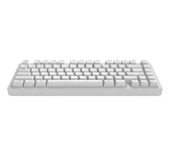 Dark Project - ALU81A Terra Nova Wireless Gaming Keyboard -Computer Peripherals 7 ab32c249 aba9 4b9c 921d 3ace5938ee37