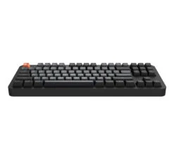 Dark Project - ALU87B Gamma Gaming Magnetic Keyboard -Computer Peripherals 7 fcb5f7eb 3a14 48e2 bd49 73f76efe9894