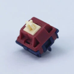 Gateron - Quinn Tactile Switch 14 Gateron - Quinn Tactile Switch -Computer Peripherals 7eb0a94aab