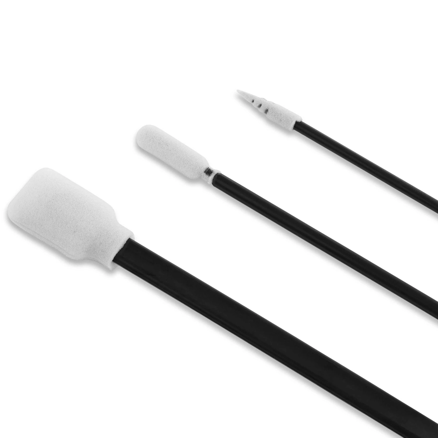 IT Dusters - Poke Precision Cleaning Swabs 2 IT Dusters - Poke Precision Cleaning Swabs - Image 2