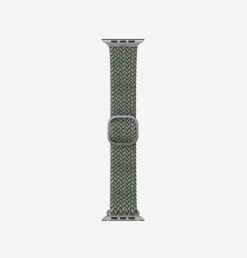 Uniq - Aspen Woven Strap For Apple Watch -Computer Peripherals 8 Aspen 1024x1024 34a22333 c189 404d b241 1540c4d69f72