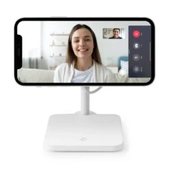 Twelve South - Forté For IPhone -Computer Peripherals 8 Forte iPhone Silo4 square 1680x a8405381 572a 477a 9471 4719eeed2a57