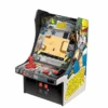 My Arcade - Heavy Barrel Micro Player DGUNL-3205