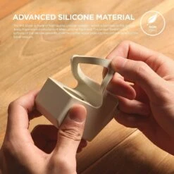 Elago - W3 Stand For Apple Watch -Computer Peripherals 81IGQiUnE6L. SL1488 1512x 8e3cd455 66ba 448f a3e7 15348ca5659c