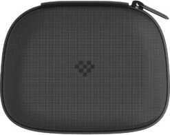 8BitDo - Travel Case For Ultimate Controller