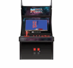 My Arcade - Data East Classics Mini Player DGUNL-3200 -Computer Peripherals 81dmlqOU2mL. AC SL1500