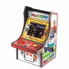My Arcade - Mappy Micro Player DGUNL-3224