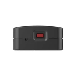 8BitDo - Retro Receiver NES/SNES Mini -Computer Peripherals 8BitDo RetroReceiverNES SNESMini1