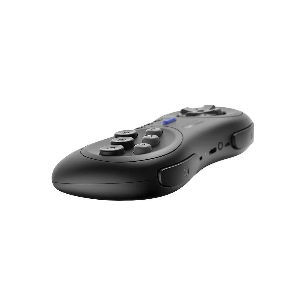 8BitDo - M30 Bluetooth Pad 6 8BitDo - M30 Bluetooth Pad - Image 6