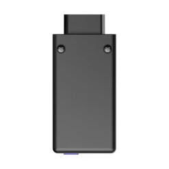 8BitDo - M30 MegaDrive Retro Receiver 5 8BitDo - M30 MegaDrive Retro Receiver -Computer Peripherals 8BitDoMegaDrive GenesisRetroReceiver3