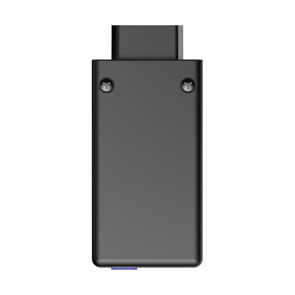 8BitDo - M30 MegaDrive Retro Receiver 3 8BitDo - M30 MegaDrive Retro Receiver - Image 3