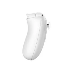 8BitDo - 64 Bluetooth Controller For Analogue 3D -Computer Peripherals 8Bitdo 64 Bluetooth Controller white 2