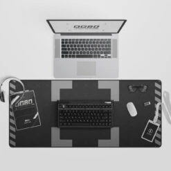 IQUNIX - OG80 Dark Side Wireless Mechanical Keyboard -Computer Peripherals 8 1296x 2c0af74d 136c 4101 97e3 c40381515593