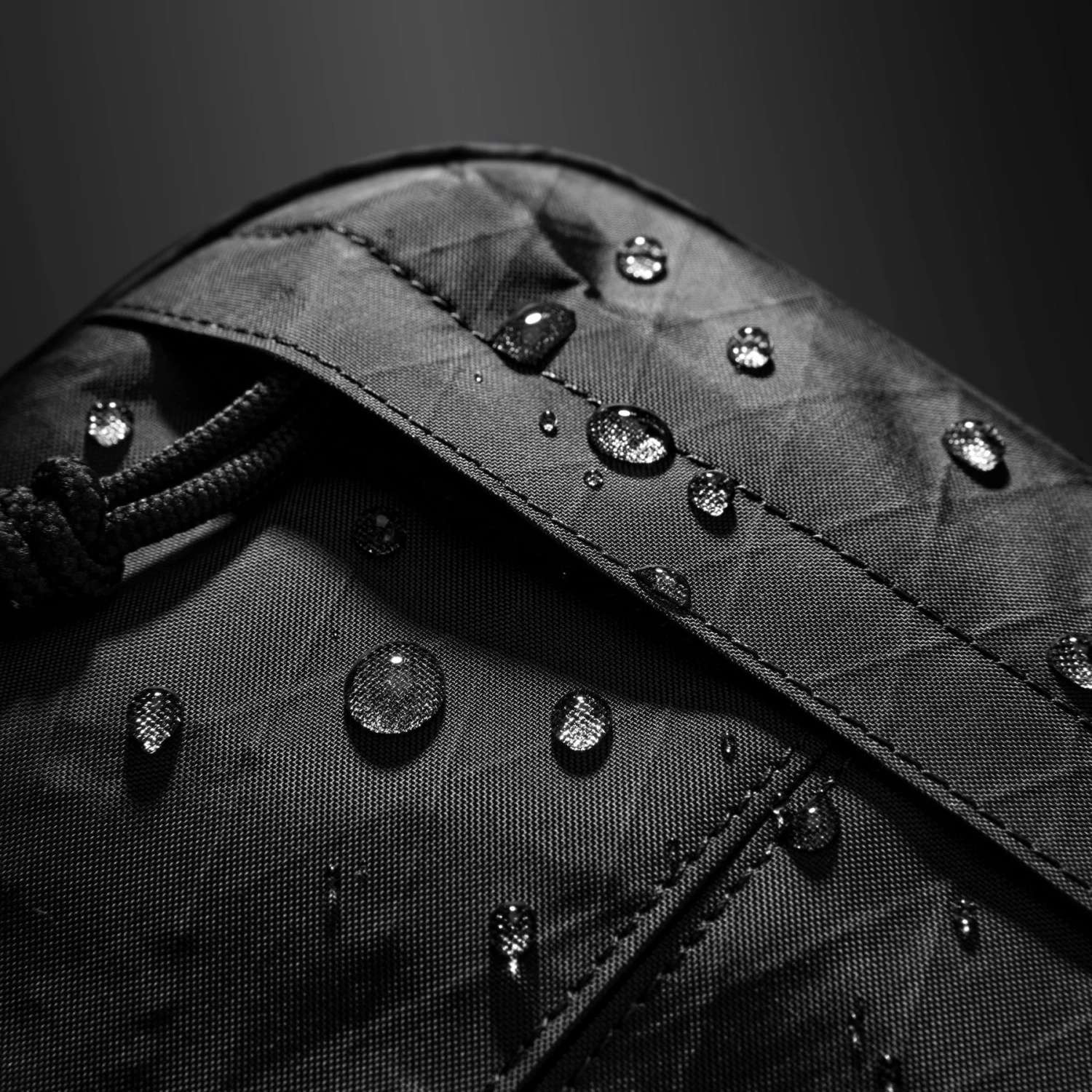 Tomtoc - Wander-T26 X-Pac Daily Sling Bag 12 Tomtoc - Wander-T26 X-Pac Daily Sling Bag - Image 12