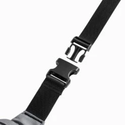 Tomtoc - Aviator-T33 Chest Bag S 24 Tomtoc - Aviator-T33 Chest Bag S -Computer Peripherals 8 1800x ff44ef1f cb6a 44e1 a842 f9fccbc4e1e4