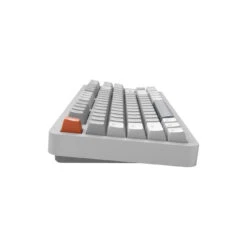 Dark Project - ALU87B Delta Gaming Mechanical Keyboard -Computer Peripherals 8 b76bca8f 4044 473e 9c17 4fd50bdf5b7a