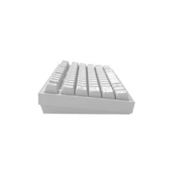 Dark Project - ALU81A Terra Nova Wireless Gaming Keyboard -Computer Peripherals 8 c1ec4496 6933 4737 bd30 f75cef668a52