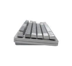 Dark Project - ALU87A Onionite Gaming Mechanical Keyboard -Computer Peripherals 8 c8907e37 690c 4e2b 95bc 5231d9b88d74