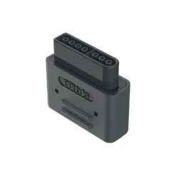 8BitDo - Retro Receiver SNES -Computer Peripherals 8bitDo RetroReceiverSNES1 55c308ff 38de 48d8 9df2 9684104bb13a