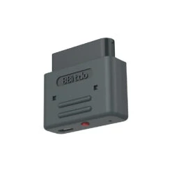 8BitDo - Retro Receiver SNES