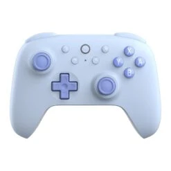 8BitDo - Ultimate 2C Bluetooth Controller