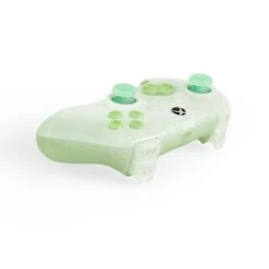8BitDo - Ultimate Mini Wired Controller For Xbox -Computer Peripherals 8bitDo UltimateMiniWiredControllerforXboxgreen2