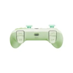 8BitDo - Ultimate Mini Wired Controller For Xbox -Computer Peripherals 8bitDo UltimateMiniWiredControllerforXboxgreen3