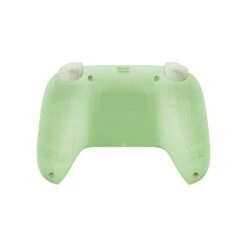 8BitDo - Ultimate Mini Wired Controller For Xbox -Computer Peripherals 8bitDo UltimateMiniWiredControllerforXboxgreen5