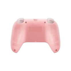 8BitDo - Ultimate Mini Wired Controller For Xbox -Computer Peripherals 8bitDo UltimateMiniWiredControllerforXboxpink1
