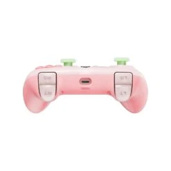 8BitDo - Ultimate Mini Wired Controller For Xbox -Computer Peripherals 8bitDo UltimateMiniWiredControllerforXboxpink2