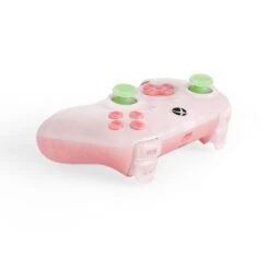 8BitDo - Ultimate Mini Wired Controller For Xbox -Computer Peripherals 8bitDo UltimateMiniWiredControllerforXboxpink4